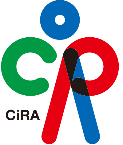 CiRA_Logo