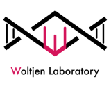 Woltjen Lab hosted Dr. Peter Kharchenko for a CiRA Open Seminar 2023-04-04